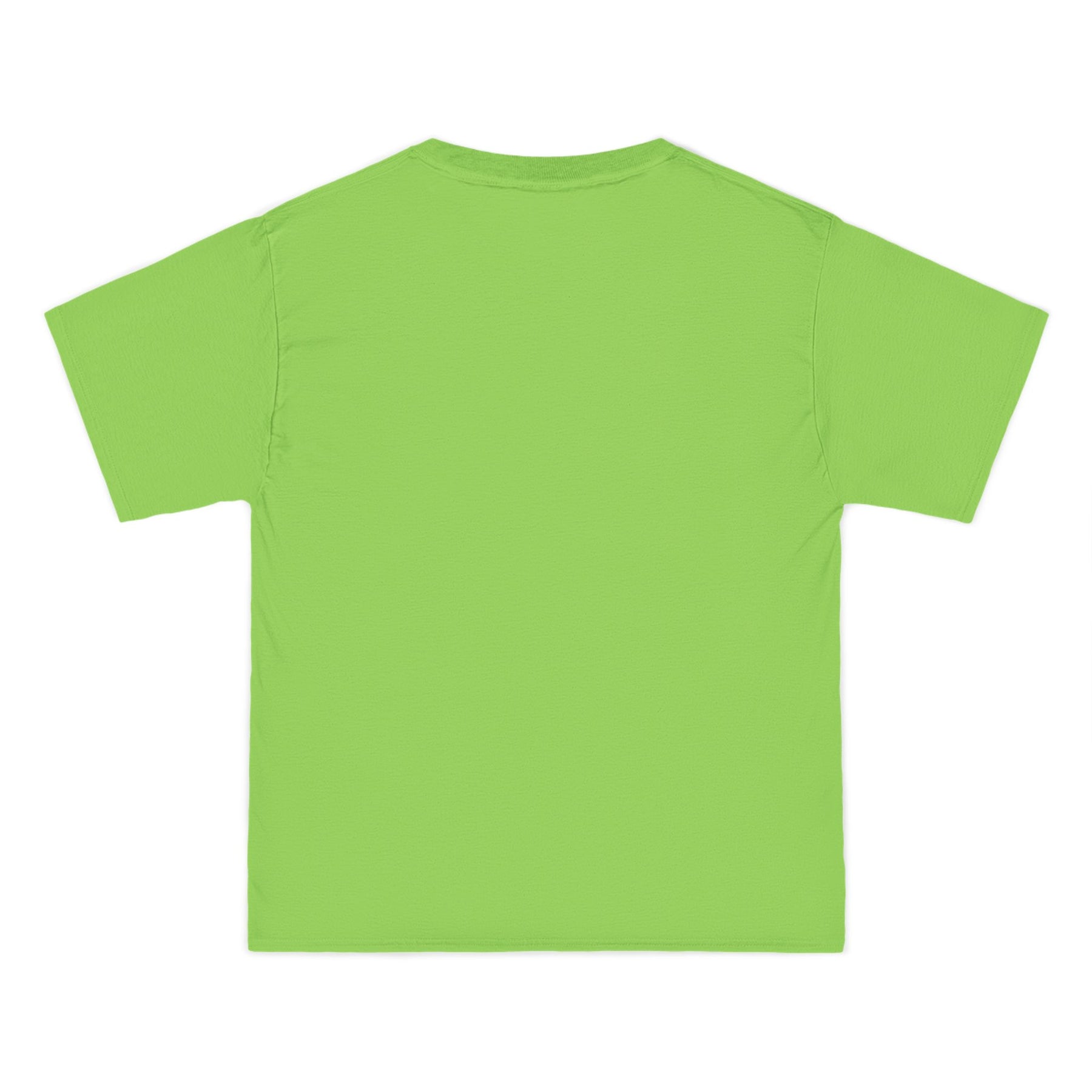 Beefy-T®  Short-Sleeve T-Shirt