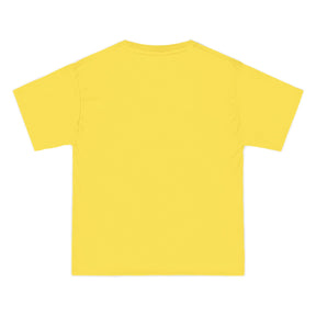 Beefy-T®  Short-Sleeve T-Shirt