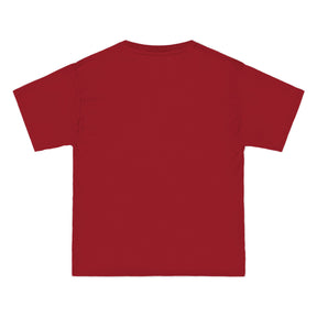 Beefy-T®  Short-Sleeve T-Shirt